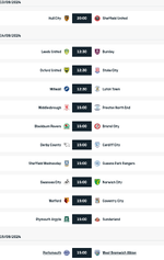 Championship 2024_2025 Fixturess - Football Scores TNT Sports.png