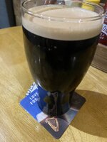 IMG_2710.jpeg
