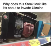 1000007469.png