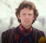 1000031974.jpg