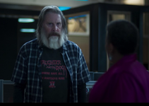 Screenshot 2024-09-29 at 18-16-40 BBC iPlayer - Nightsleeper - Series 1 Episode 6.png