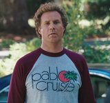 Pablo-Cruise-Raglan-Shirt-Step-Brothers-1.jpg