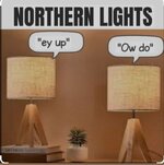 WhatsApp Image 2024-10-11 at 11.21.05_82ee6c5f.jpg