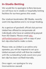 Unibet spill og strategi