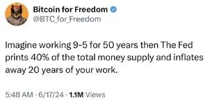 1730116186588.jpeg