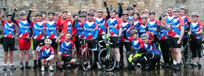 SSAFA Holyrood House Edinburgh 2013.jpg