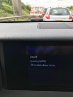IMG_4378.jpeg