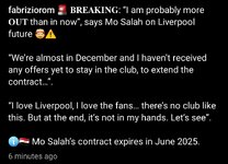 Screenshot_20241125_093633_Instagram.jpg