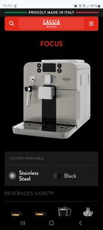 Screenshot_20241125_111750_Chrome.jpg