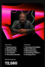 1000020708.png