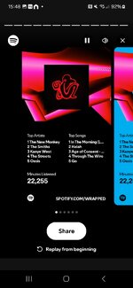 Screenshot_20241204_154823_Spotify.jpg