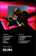Screenshot_20241204_203633_Spotify.jpg