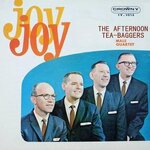 Afternoon Teabaggers.jpg