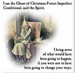 IMG_4488.jpeg