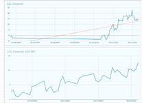 graphs.png