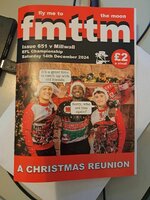 cover 651 web.jpg
