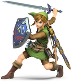 3294276-link.png