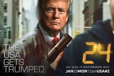 24-Trump-Bigly.jpg