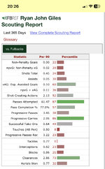 IMG_6497.jpeg IMG_6497.jpeg