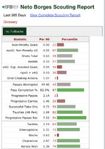 IMG_6498.jpeg IMG_6498.jpeg