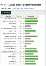 IMG_6495.jpeg IMG_6495.jpeg