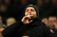 cover pic shhh web.jpg