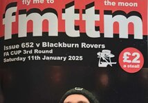 cover web header.jpg