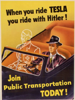 1737739195145.png