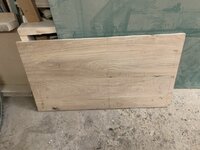 IMG_7094.jpeg