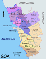572px-Goamap.png
