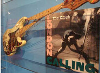 fender-Simonon_london-calling-e1460242809910.jpg