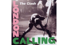 _clash-london-calling-cover-650-430.jpg