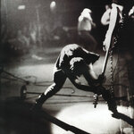 Simonon-london-calling-clash-e1460242004282.jpg