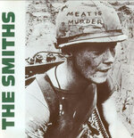 2015TheSmiths_MeatIsMurder_Press_030815.jpg