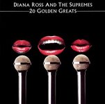Diana_Ross_&_The_Supremes_-_20_Golden_Greats.jpg