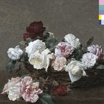 New_Order_-_Power,_Corruption_&_Lies.png