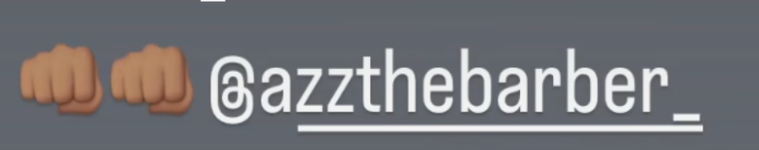 1738537792991.png
