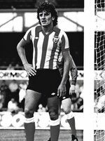 Joe-Bolton-01-960x1281.jpg