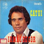 worst-album-cover-3-2265009870.jpg