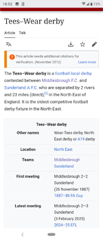 Screenshot_20250205-185240.png