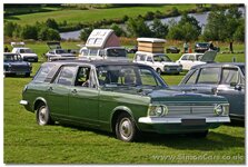 Ford Zephyr 6 MkIV Abbott Estate front.jpg