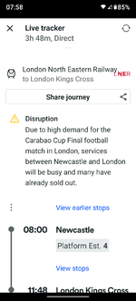 Screenshot_20250207-075857_Trainline.png