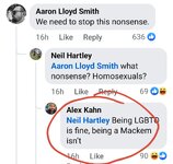 Screenshot_20250208_053013_Facebook.jpg