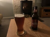 IMG_7115.jpeg