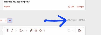 Screenshot_20250209_103420_Samsung Internet.jpg