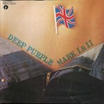 deep_purple-mark_i_ii.jpg