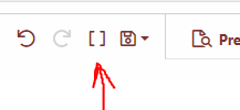 1739127489292.png
