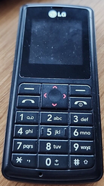 1739138004526.png