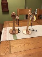 IMG_3158.jpeg