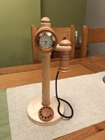 IMG_2050.jpeg